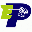 Logo di E.P. ELEVATORI PUMA