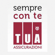 Logo di TUA ASSICURAZIONI