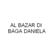 Logo di AL BAZAR