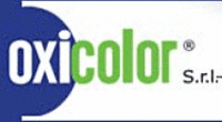 Logo di OXICOLOR OSSIDAZIONE ANODICA E VERNICIATURE A POLVERE, SUBLIMAZIONE NATURALEGNO