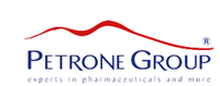 Logo di PETRONE GROUP