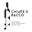 Logo di BAR RISTORANTE CHIAVE DI BACCO