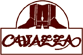 CAVAZZA CALZOLERIA - CALZATURE SU MISURA