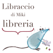 Logo di LIBRACCIO DI MIKI