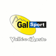 Logo di GAL SPORT