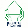 Logo di CARE - HOME