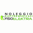 Logo di FISIOELEKTRA