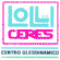 LOLLI CERES srl