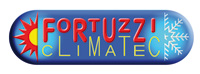 Logo di FORTUZZI CLIMATEC srl