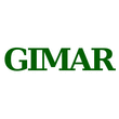 Logo di GIMAR
