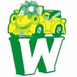 Logo di WONDERFUL SERVICE