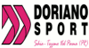 Logo di DORIANO SPORT