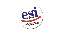Logo di ESI IRRIGAZIONE