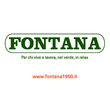 Logo di FONTANA 1950