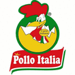 Logo di NUOVA FOOD S.R.L.