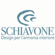 Logo di SCHIAVONE F.LLI DESIGN