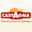 Logo di CASTAGNA
