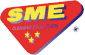 SME - MACCHINE LAVAGGIO METALLI