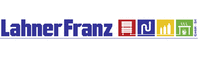 Logo di LAHNER FRANZ