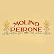 Logo di MOLINO PEIRONE