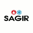 Logo di SAGIR
