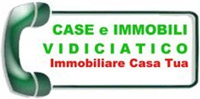 Logo di CASATUA