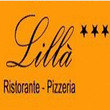 Logo di RISTORANTE PIZZERIA IL LILLà