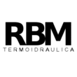 Logo di RBM TERMOIDRAULICA