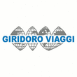 Logo di GI.RI.DO.RO VIAGGI