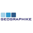 Logo di GEOGRAPHIKE