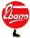 DEISA EBANO spa