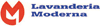 LAVANDERIA MODERNA srl