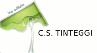 Logo di C.S. TINTEGGI