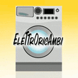 Logo di ELETTRORICAMBI