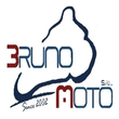 Logo di BRUNO MOTO