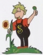 Logo di IL POLLICE VERDE