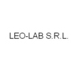 Logo di LEO-LAB S.R.L.