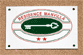 Logo di RESIDENCE MANVILLA
