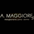 Logo di ATELIER MAGGIORE