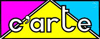 C'ARTE srl