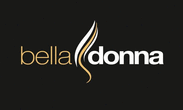 Logo di BELLA DONNA