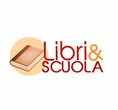 Logo di LIBRI E SCUOLA