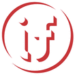 Logo di IMMOBILIARE FAUSTA