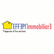 Logo di EFFEPI IMMOBILIARE