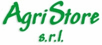 Logo di AGRISTORE