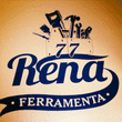 Logo di RENA77