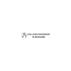 Logo di AMAGLIO RAG. LUCIANO