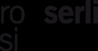 Logo di ROSISERLI S.R.L.