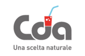 Logo di C.D.A.