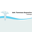 Logo di ACQUAVIVA DR .TOMMASO MEDICO SPECIALISTA CARDIOLOGIA